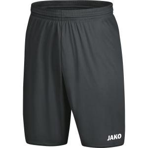 4400-u-21-pantalon-corto-jako-manchester-2-0-gris-antracita
