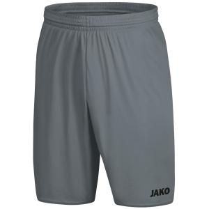 4400-u-40-pantalon-corto-jako-manchester-2-0-gris