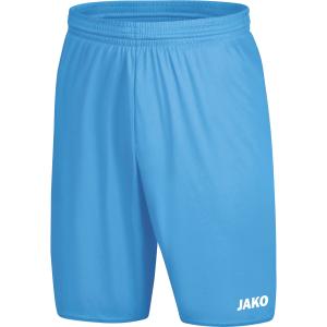 4400-u-45-pantalon-corto-jako-manchester-2-0-cielo-azul