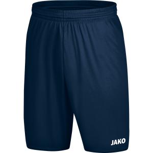 4400-u-09-pantalon-corto-jako-manchester-2-0-azul-oscuro