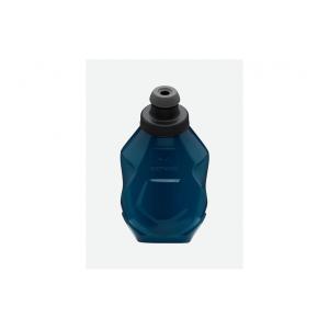 4640n-bl-re-cinturon-de-hidratacion-nathan-trail-mix-plus-2-negro-plata-reflectante-600-ml