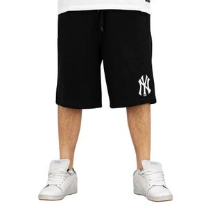 bb017pemihs549827jk-pantalon-corto-new-york-yankees-imprint-helix-negro-intenso