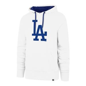 bb012pmqydv599526ww-sudadera-con-capucha-la-dodgers-mlb-encalado