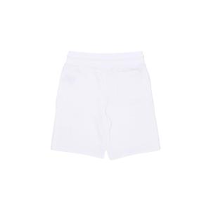 bb017pemihs609055ww-pantalon-corto-new-york-yankees-imprint-helix-encalado