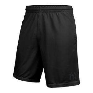 bb017pmbsey608684jk-pantalon-corto-new-york-yankees-imprint-new-city-negro-intenso