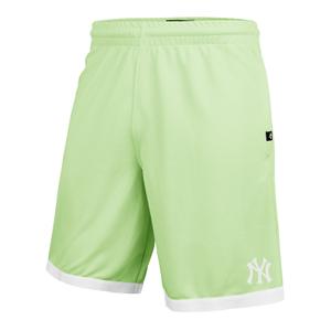 bb017pmbsey610344b0-pantalon-corto-new-york-yankees-imprint-new-city-aloe