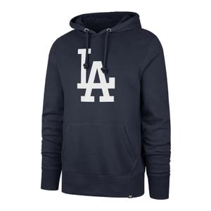 bu012pmddfh599577ln-sudadera-con-capucha-la-dodgers-mlb-litnavy