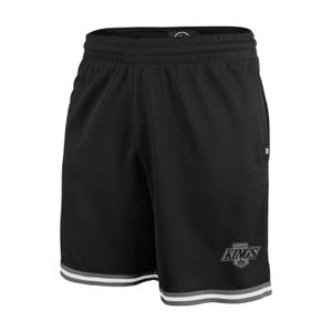 hv008pembgs553891jk-pantalon-corto-los-angeles-kings-nhl-jetblack