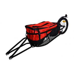 480326-remolque-de-una-rueda-amortiguador-bolsa-de-fijacion-rueda-cubo-optimiz-l155xl42xh28-rojo-negro-70-l