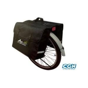 480840-bolsa-de-transporte-de-2-volumenes-optimiz-negro-40-l