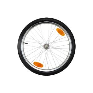 495550-rueda-trasera-de-remolque-infantil-optimiz-negro-20