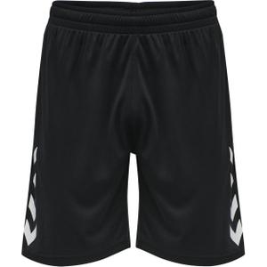 211466-2001-pantalon-corto-hummel-hmlhmlcore-negro