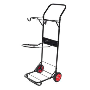 50004-099-carroza-de-equitacion-horze-negro-tu