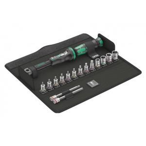 5004180001-llave-dinamometrica-y-llaves-de-vaso-en-bolsa-para-bicicletas-wera-set-torque-1-negro-verde-tu