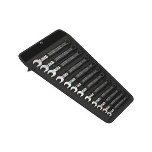 5004181001-juego-de-llaves-combinadas-para-bicicletas-wera-plata-tu