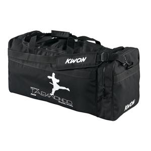 5017006-bolsa-de-deporte-taekwondo-kwon-negro-65x32x32-cm