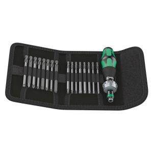 5051040001-maletin-plegable-con-tapas-wera-kraftform-kompakt-60-r-negro-verde-tu