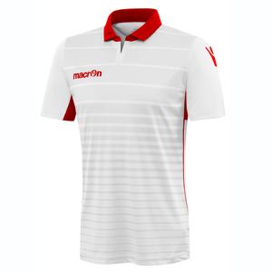 50550102-camiseta-macron-tabit-blanco-rojo