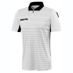 50550109-camiseta-macron-tabit-en-blanco-y-negro
