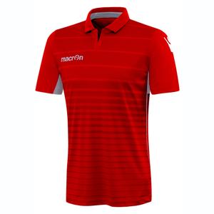 50550201-camiseta-macron-tabit-rojo-blanco