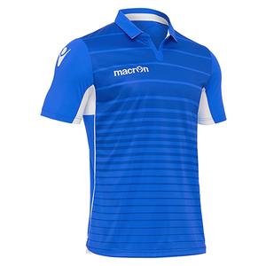 50550301-camiseta-macron-tabit-real-blanco
