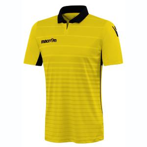 50550509-camiseta-macron-tabit-amarillo-negro