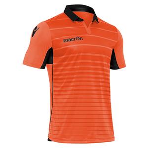 50551309-camiseta-macron-tabit-naranja-negro