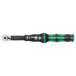 5075604001-llave-dinamometrica-wera-drive-2-5-25-nm-click-torque-a-5-negro-verde-tu