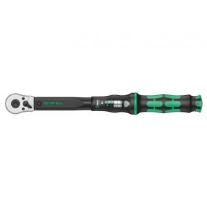 5075611001-llave-dinamometrica-wera-drive-20-100-nm-click-torque-b-2-negro-verde-tu