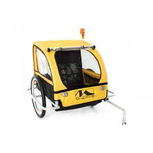 510261-remolque-de-enganche-de-cubo-para-ni-os-m-wave-amarillo-negro-75x60x28-cm