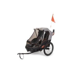 725429-precio-neto-remolque-cochecito-bobike-moobe-gris-marron-44-kg
