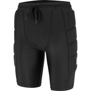 product/5/1/5118500-7700_0.jpg