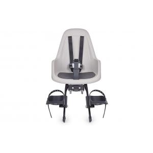 511854-portabebes-delantero-en-el-tubo-de-direccion-bobike-go-mini-gris-380x260x690-mm