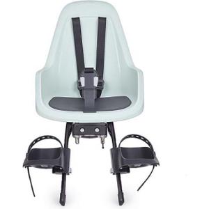 511855-portabebes-delantero-en-el-tubo-de-direccion-bobike-go-mini-azul-380x260x690-mm