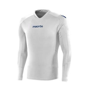 513701-camiseta-manga-larga-macron-saturn-blanco-blanca