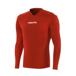 513702-camiseta-manga-larga-macron-saturn-rojo