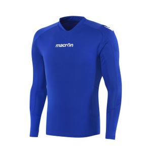 513703-camiseta-manga-larga-macron-saturn-azur