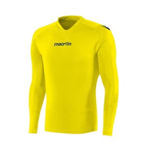 513705-camiseta-manga-larga-macron-saturn-amarillo