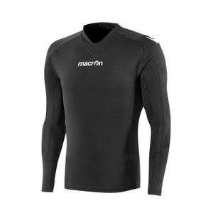 513709-camiseta-de-manga-larga-macron-saturn-negro