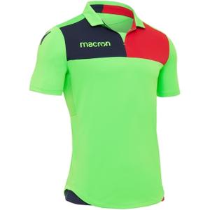 51580702-camiseta-de-entrenamiento-de-manga-larga-macron-nunki-azul-marino-rojo