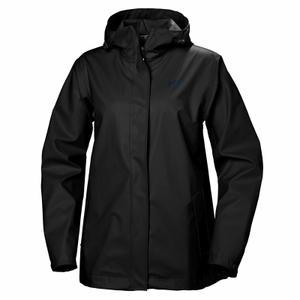53253-990-chaqueta-impermeable-mujer-helly-hansen-moss-negro