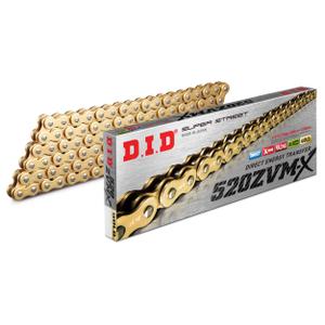 533091182-cadena-de-rodillos-para-motos-d-i-d-520zvm-x-g-g-x-118-mail-zj-dorado-118-enlaces