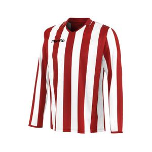 54060201-camiseta-manga-larga-macron-maia-rojo-blanco