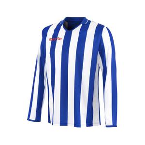 54060301-camiseta-de-manga-larga-macron-maia-azul-azul-blanco
