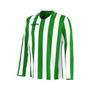 54060401-camiseta-manga-larga-macron-maia-verde-blanco