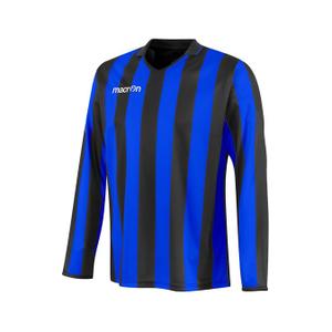54060903-camiseta-manga-larga-macron-maia-negro-azul