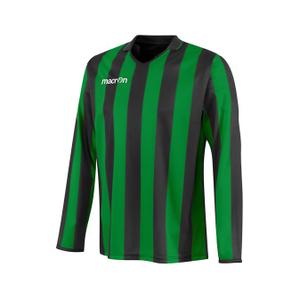 54060904-camiseta-manga-larga-macron-maia-negro-verde