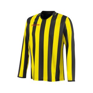 54060905-camiseta-de-manga-larga-macron-maia-negro-amarillo