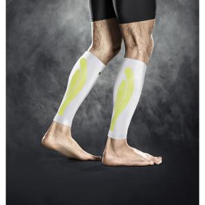 l710002-manguitos-de-compresion-para-pierna-select-6150-blanco-blanca