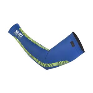 l710013-600-manguitos-de-compresion-para-brazo-select-6610-azul